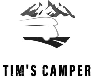 Tims Camper