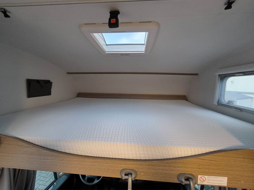 Camper mieten Kempen